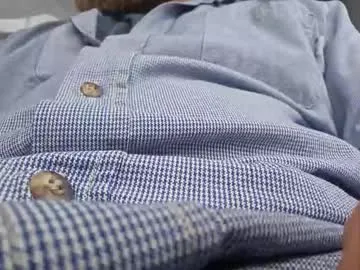 frickish — Say hi for pm. Edging until i explode. The more you tease, the faster i cum. Share your cam and ill give myself a facial #joi #cei #beard #kinky #married