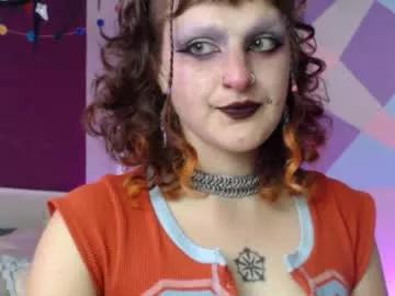 Chaturbate Friskyflowers friskyflowers from Chaturbate