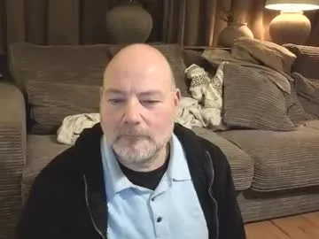 frits1965 — #mistress #slave #assplay #bigdildo