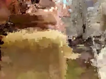 fun4tips — GOAL: Hello! I am Miss Zoi! #goddess Tip Menu On Private Open Adore My Boobs [250 tokens left] #milf #pvt #pantyhose #femdom