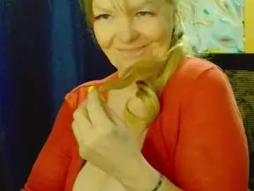 funnyteaser632355 — #mature  #bigass  #bigboobs #kinky #teasing  -  natural sensual woman 