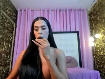 fvckingoliviabio — (NO FAKE CUM) MONSTER COCK WITH BIGLOADS COME HERE!!! #bigcock #cum #mistress #asian #daddysgirl