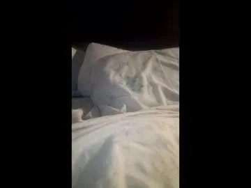 g_stroke — Freechat on Chaturbate