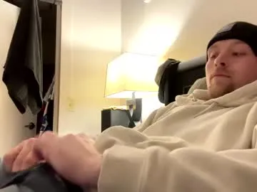 gabed72 — Hanging out, playing and edging! Cum at goal  #straight #new #edging  #uncut #thickcock [800 tokens remaining]