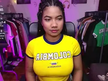 gaby_dams9 — #bigboobs #latina #squirt #milk #ebony