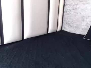 Amazing Gabyeandy wants you to fuck their body now gabyeandy from Chaturbate