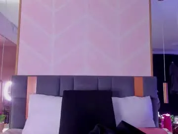 gabypetit — GOAL: Pussy close up with pantys [0 tokens remaining] Nylon Pussy, Maximun seduction Make me moan #pantyhose #tease #skinny #erotic #heels