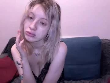 Sexy gamachu_ulfinaa from Chaturbate gamachu_ulfinaa from Chaturbate