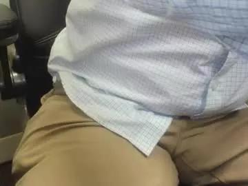 Check out sexy stripper Gardensman_561 gardensman_561 from Chaturbate