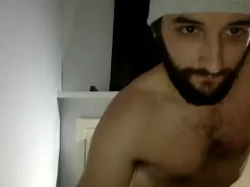 gareth123321 — Freechat on Chaturbate