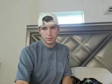 gayndepressed from Chaturbate