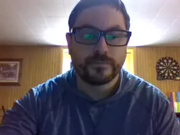 gdaddy999 — Public Cum Show! #cum #dadbod #hairy  [500 tokens remaining]