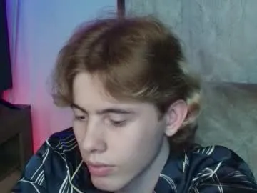 gemdominus — MINI PENIS GIANT MINIATURE COLOSSAL   #twink #muscles #new  #bigcock #pvtopen [2147 tokens remaining]