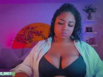 geminis_grey — HAPPY VALENTINE'S DAY #bigtits #ebony #bbw #smoke #deepthroat