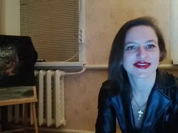 gentlemuse1 — Hi I am #new here and very #shy all about me u can know in PM ( #natural #milf #nonude) Goal: Support me please  [100 tokens remaining]