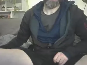 geon2xx — hi please read #british #hairy #cum #daddy #uncut  sound and face only on request - all in pvt.   - Goal: cum in public chat [500 tokens left]