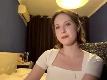 Discover sexy stripper Georgiannestrickling georgiannestrickling from Chaturbate