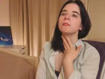 Naked Georginatrue wants you to fuck her body now georginatrue from Chaturbate