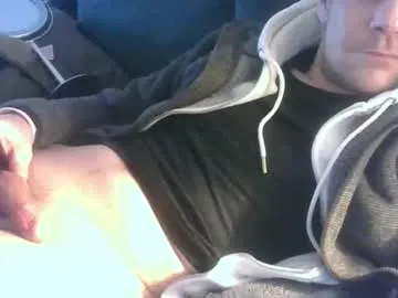 german33bi — Freechat on Chaturbate