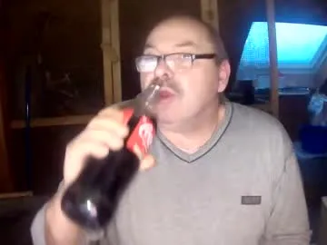 Chaturbate germany_50 is Freechat germany_50 — loos my shirt 10 tok / flash cock 15 tok/ flash ass 20 tok/ priv and passwortroom are open / no answere pm = out / no tip = no fun / i am a bi man ;-)