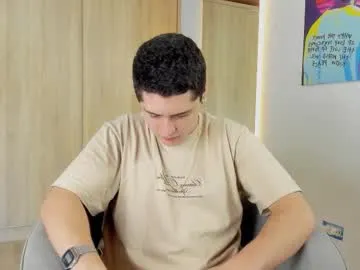 gerobedoya — Welcome to my room ven Have fun with my ass and my Latin cock #uncut #bigass #18 #cum #latino - Goal: My daily tokens goal [1000 tokens left]