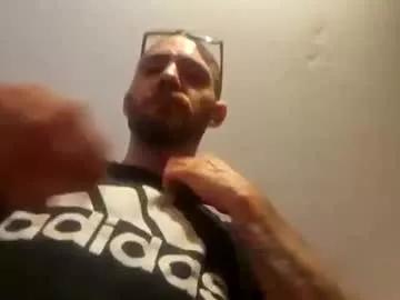 Check out Ghuntz22, he wants to masturbate for you ghuntz22 from Chaturbate