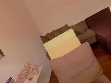 Hot giftedgirl4u from Chaturbate giftedgirl4u from Chaturbate