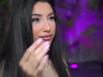 Admire slutty stripper Ginavalentinna ginavalentinna from Chaturbate