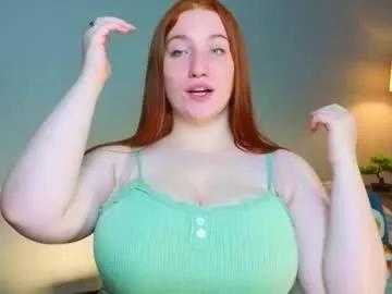 Discover 18 years old ginger_twinkle from Chaturbate ginger_twinkle from Chaturbate