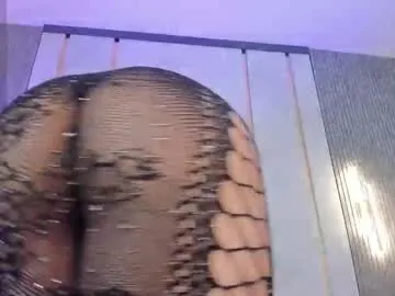 gipsela_gomez — GOAL: tits more oil [88 tokens remaining] naughty milf wants to be fucked hard favorite tips 66, 99, 222,333 #naughty #mature #heels #milf #mommy #bigboobs