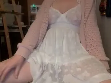 girlonabicycle — Goal: Squirt On Your Cock  & Face Again    Lush Is On  #squirt #new #daddy  #bigass  #milf - Next Goal: Squirt On Your Cock