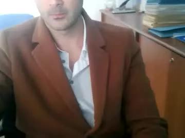 giuseppevai1 from Chaturbate