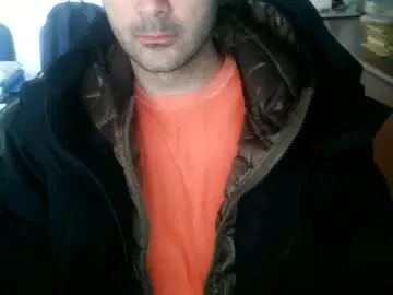 giuseppevai1 — Heeyyy! :) 500 big cum