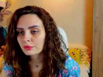 Amazing Gloria_wood wants you to fuck her body now gloria_wood from Chaturbate