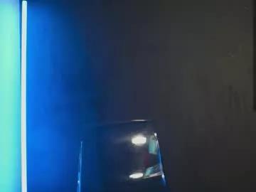 Admire 20 years old godismiu from Chaturbate godismiu from Chaturbate