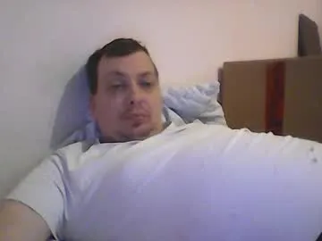 gohan8558 — Freechat on Chaturbate