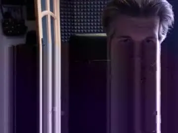 goldengator1 — Freechat on Chaturbate