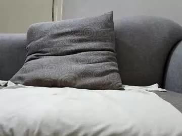 Sweet Good_arab_big_dick wants you to fuck his body now good_arab_big_dick from Chaturbate