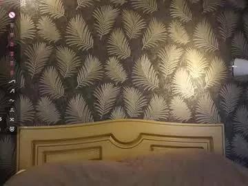 Checkout Gorgeous_beaux, she wants to masturbate for you gorgeous_beaux from Chaturbate