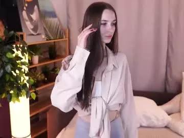 gregoryturnbo from Chaturbate