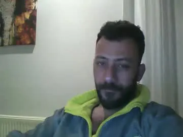 Chaturbate grkn21 is Freechat grkn21 — #handsome #sexmachine #turkish #bestfriends #privateshows #cumshow