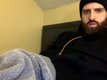 grobs123 — caught my gf fucking my bestfriend. now is time for revenge. #cock #hard #fuck #cum #cumshot #gag looking for fun [250 tokens remaining]