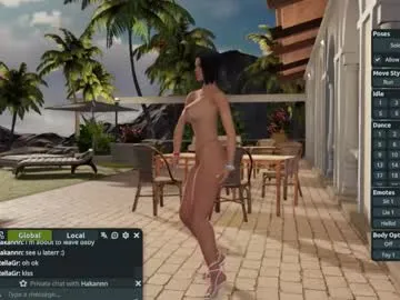 grs08 — #3dxchat #sissy #sissyslut #sissyfication #bbc