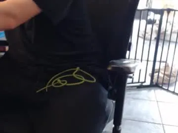 gryphius — #slave #deutsch #german #wet #dirty  let have fun while working :)