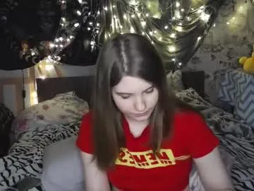 gwen_joestar — you tip i obey ~ tip 50 tks to spank me hard! Goal Is you'd still love me if i was a warm :_)  with 13 remaining to goal! #spank #feet #anal #teen