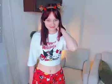 h0lyangel from Chaturbate