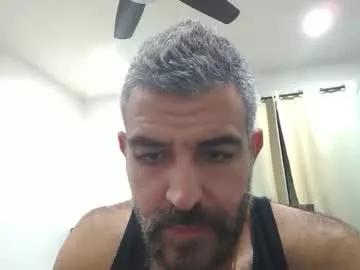 Explore Chaturbate's H0nest84 h0nest84 from Chaturbate