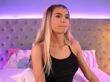 hailey_madow from Chaturbate