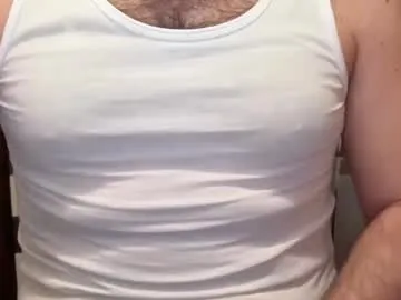 hairy_jockstrap — cum [500 tokens remaining]