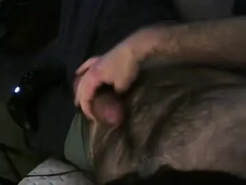 hairyartnerd — Hairyartnerd's room #hairy #jerking #hung #bigdick